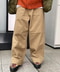 thumbail6