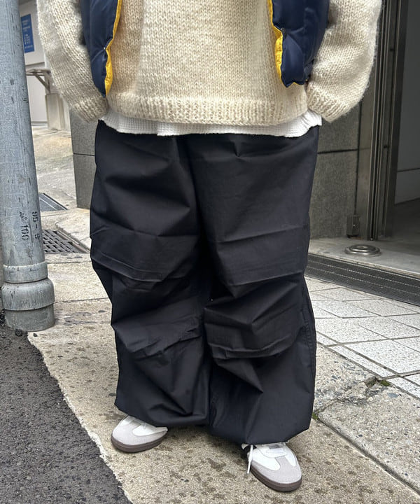 image5