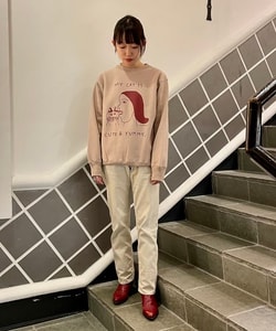 styling_image