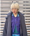 thumbail8