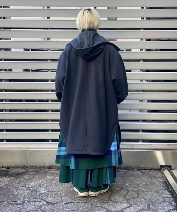 image10
