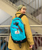 thumbail5