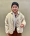 thumbail5