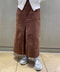 thumbail8