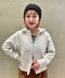 thumbail7