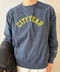 thumbail9