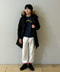 thumbail1