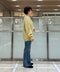 thumbail4