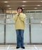thumbail5
