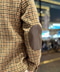 thumbail4
