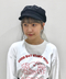 thumbail2