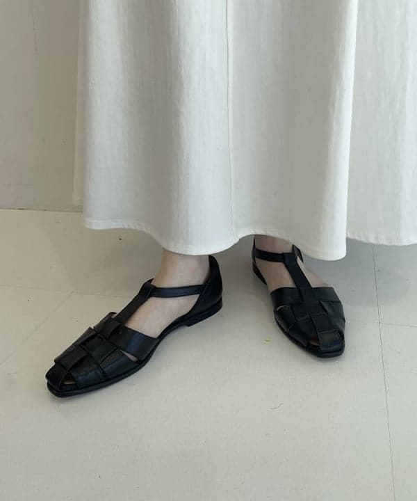 image9