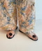 thumbail10