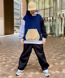 styling_image