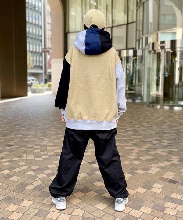 image3