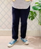 thumbail7