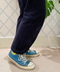 thumbail8