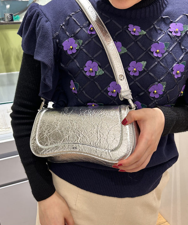 渡邊 舞さんの「BEAMS WOMEN｜Ray BEAMS / ストレッチ ショート ブーツ」を使ったコーディネート