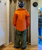 thumbail2
