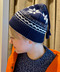 thumbail8