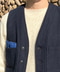 thumbail8