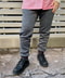 thumbail8