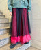 thumbail9