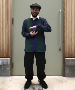 styling_image