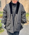 thumbail5