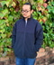 thumbail2