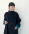 thumbail10