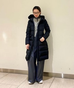 Demi-Luxe BEAMS(デミルクス ビームス)MONCLER / AVOCETTE Demi-Luxe BEAMS(デミルクス ビームス)MONCLER / AVOCETTE