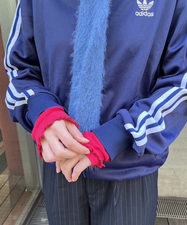 image7