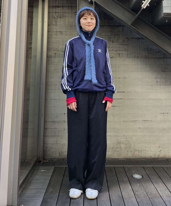 image5