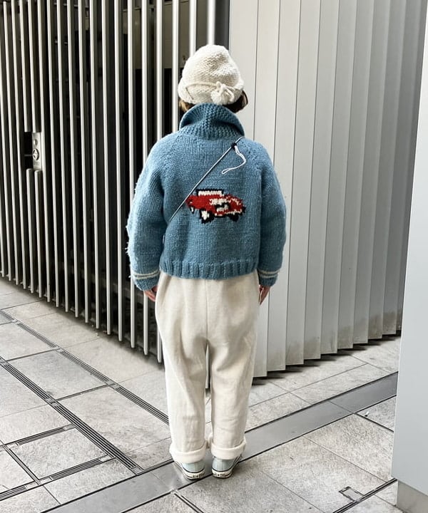 image8