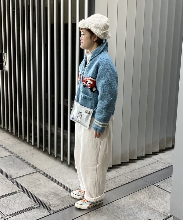 image7