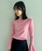 thumbail8