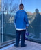 thumbail8
