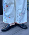 thumbail10