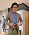 thumbail2