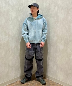 styling_image