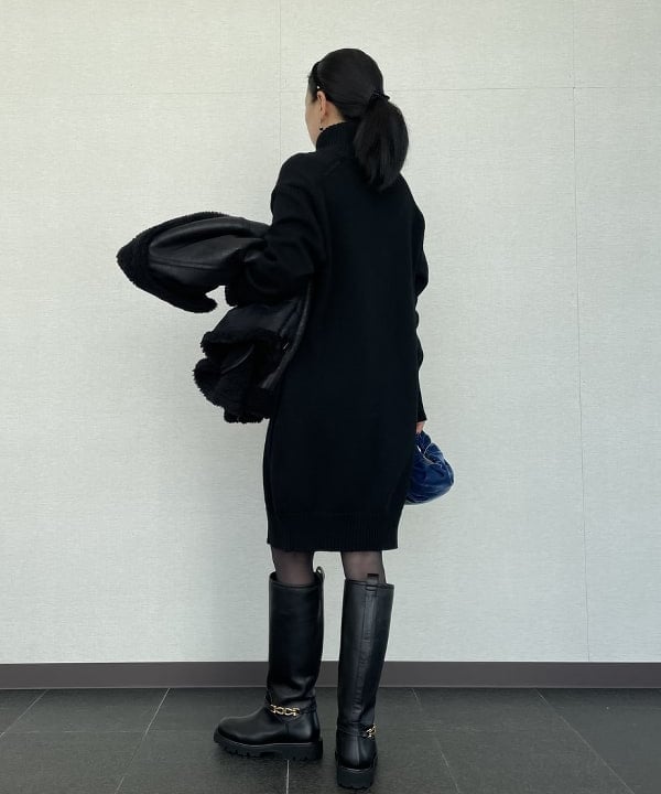 image9