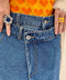 thumbail9