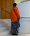 thumbail4
