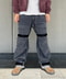 thumbail5