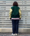 thumbail3