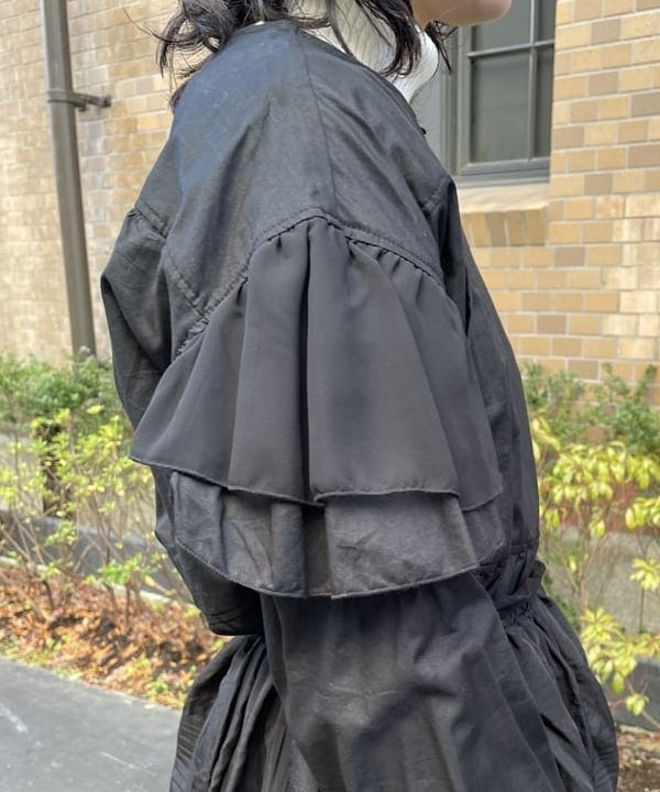 image8