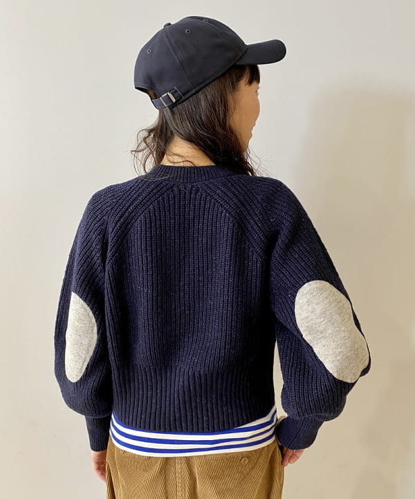 image7