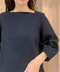 thumbail3