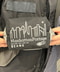 thumbail7